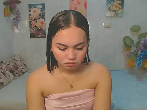 Snapshot of ur_asiankat chatting on May 3, 2026, 8:08 am ur asiankat online show from May 3, 2026, 8:08 am