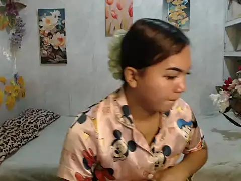 ur asiankat online show from July 1, 2026, 8:20 pm