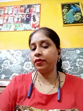 CuteKajal67 online show from May 3, 2026, 11:04 am