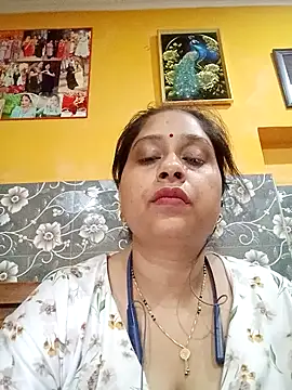 CuteKajal67 online show from May 2, 2026, 12:38 am