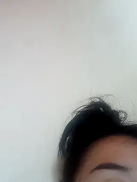 Snapshot of Jessi96Jess chatting on June 20, 2026, 8:47 pm Jessi96Jess online show from June 20, 2026, 8:47 pm