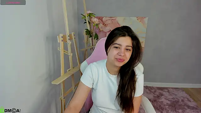 Snapshot of Trisha_Moore chatting on June 3, 2026, 1:50 am Trisha Moore online show from June 3, 2026, 1:50 am