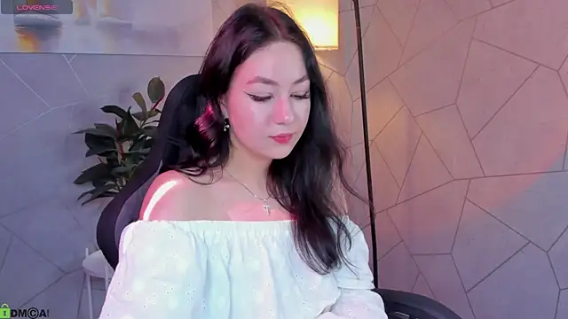 Snapshot of Sofia_Conner chatting on June 2, 2026, 9:31 am Sofia Conner online show from June 2, 2026, 9:31 am