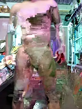stepson000 online show from July 5, 2026, 1:18 pm