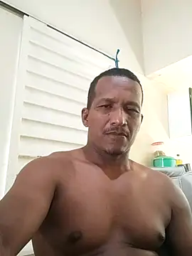 Snapshot of casado8659 chatting on June 10, 2026, 4:08 pm casado8659 online show from June 10, 2026, 4:08 pm
