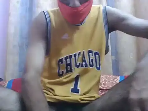 Snapshot of vickyoerhg chatting on May 7, 2026, 4:43 pm vickyoerhg online show from May 7, 2026, 4:43 pm