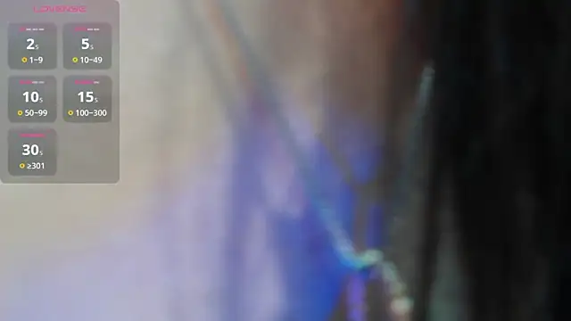 Snapshot of FranciscaVera chatting on June 11, 2026, 6:27 pm FranciscaVera online show from June 11, 2026, 6:27 pm