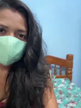 Dimpu queens online show from June 9, 2026, 4:19 pm