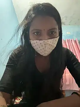 Dimpu queens online show from May 8, 2026, 7:12 am