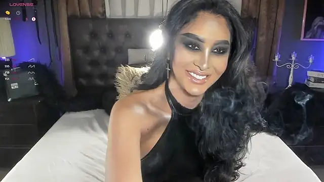 Snapshot of iyotara__ chatting on June 29, 2026, 2:18 am iyotara online show from June 29, 2026, 2:18 am