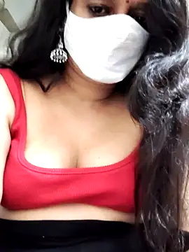 wow vasavi online show from June 13, 2026, 7:45 pm