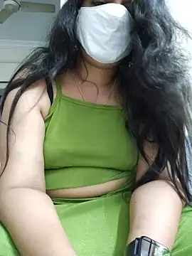 wow vasavi online show from June 30, 2026, 10:59 am