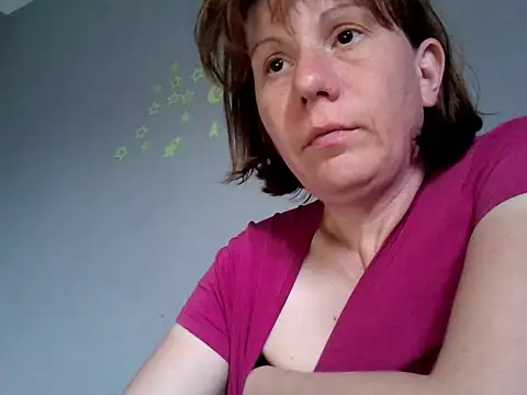 Snapshot of sarahme2 chatting on May 8, 2026, 3:38 pm sarahme2 online show from May 8, 2026, 3:38 pm