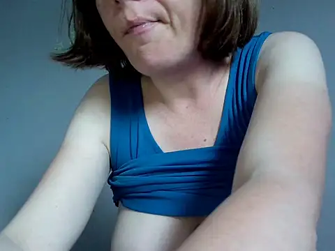 Snapshot of sarahme2 chatting on May 22, 2026, 12:25 pm sarahme2 online show from May 22, 2026, 12:25 pm