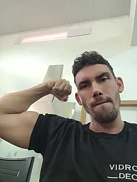 Snapshot of Leandro_flores92 chatting on July 16, 2026, 1:19 pm Leandro flores92 online show from July 16, 2026, 1:19 pm