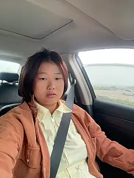 wagoudan online show from May 20, 2026, 1:35 am