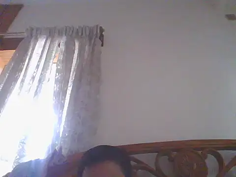 Assloverboy 2 online show from May 4, 2026, 7:44 am