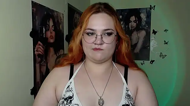 Snapshot of RinaRiii chatting on July 27, 2026, 12:12 pm RinaRiii online show from July 27, 2026, 12:12 pm
