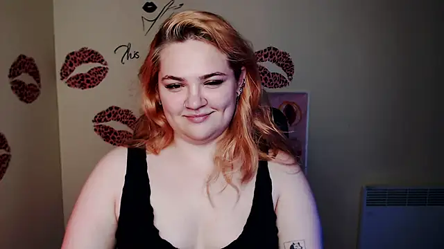 Snapshot of RinaRiii chatting on June 10, 2026, 6:09 pm RinaRiii online show from June 10, 2026, 6:09 pm