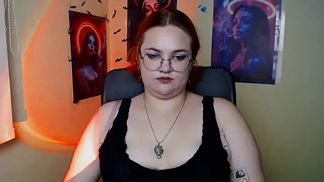 Snapshot of RinaRiii chatting on July 28, 2026, 2:13 pm RinaRiii online show from July 28, 2026, 2:13 pm