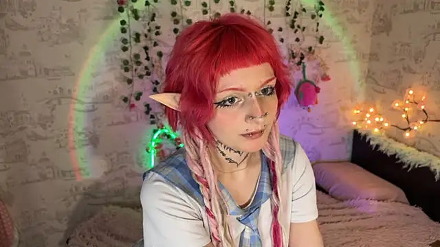my pussy sweet online show from May 13, 2026, 7:21 pm
