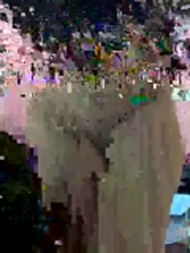 Pransis99 online show from July 6, 2026, 12:34 pm