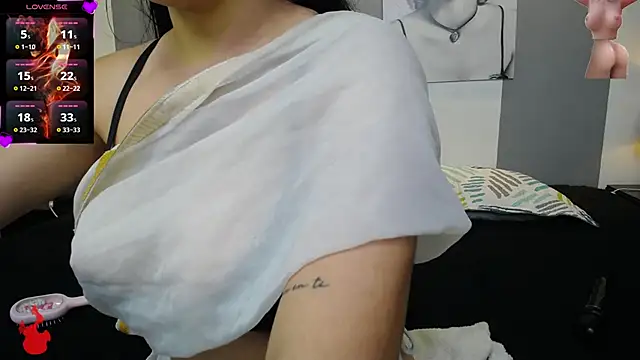  tamara priya  online show from May 8, 2026, 11:58 am
