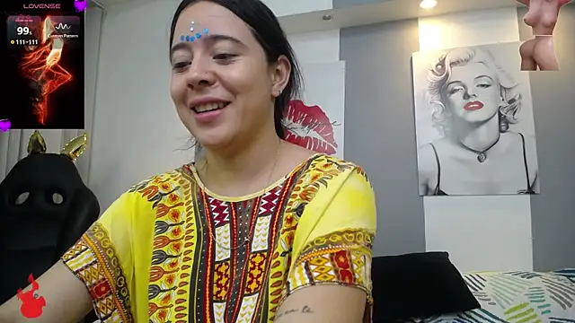  tamara priya  online show from June 25, 2026, 11:37 am