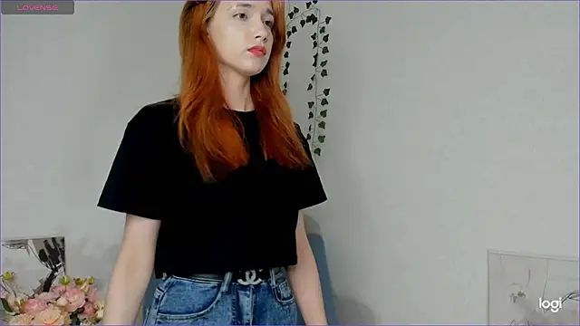 Snapshot of NormaRegehr chatting on May 12, 2026, 6:03 pm NormaRegehr online show from May 12, 2026, 6:03 pm