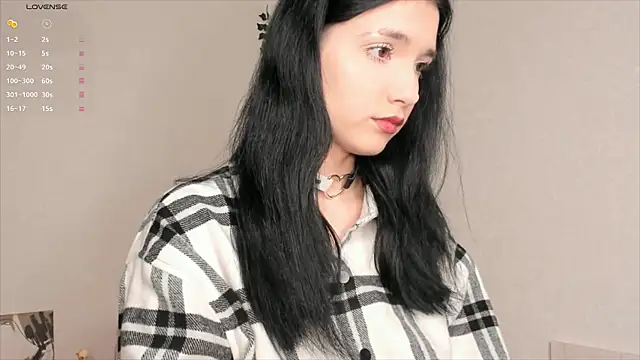 Snapshot of NormaRegehr chatting on June 10, 2026, 5:14 pm NormaRegehr online show from June 10, 2026, 5:14 pm