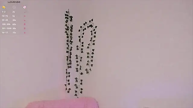Snapshot of NormaRegehr chatting on June 2, 2026, 5:02 pm NormaRegehr online show from June 2, 2026, 5:02 pm