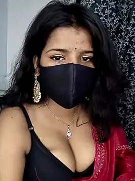 Axy1 1 online show from May 10, 2026, 6:32 pm