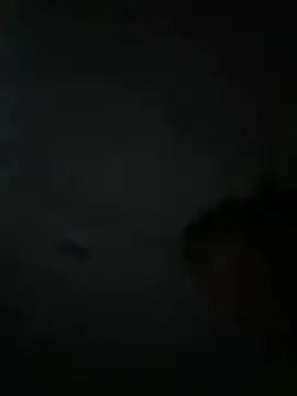 Snapshot of Evelin_Hellsing chatting on June 19, 2026, 2:06 am Evelin Hellsing online show from June 19, 2026, 2:06 am