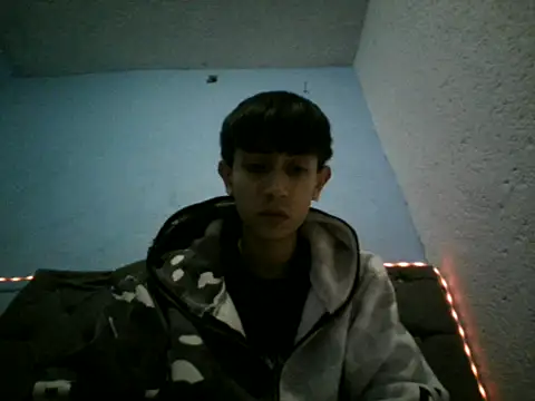 caos mod online show from May 24, 2026, 4:23 am