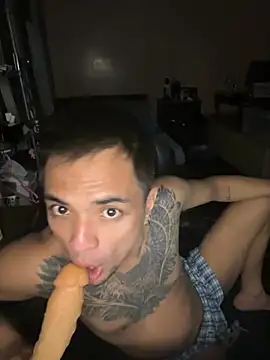 Snapshot of iamvjdelfin chatting on July 16, 2026, 4:59 pm iamvjdelfin online show from July 16, 2026, 4:59 pm