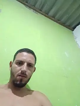 Cariocasafado9 online show from May 17, 2026, 1:38 am