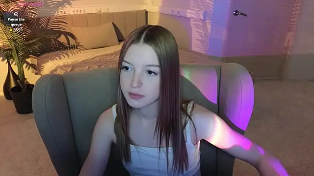 Snapshot of Eva_Th0mpson chatting on July 29, 2026, 2:33 am Eva Th0mpson online show from July 29, 2026, 2:33 am