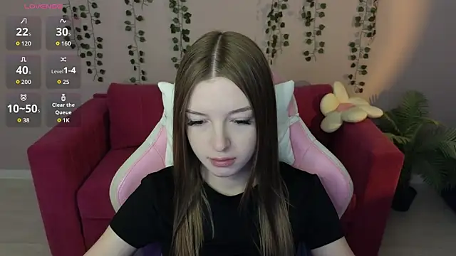 Snapshot of Eva_Th0mpson chatting on July 9, 2026, 12:55 am Eva Th0mpson online show from July 9, 2026, 12:55 am