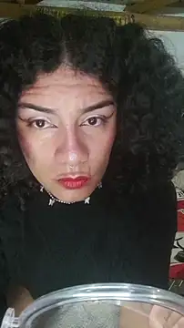 Snapshot of Eimy_Rose_ chatting on May 9, 2026, 4:27 am Eimy Rose online show from May 9, 2026, 4:27 am