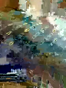 bigcOCK guy- online show from May 1, 2026, 3:55 am