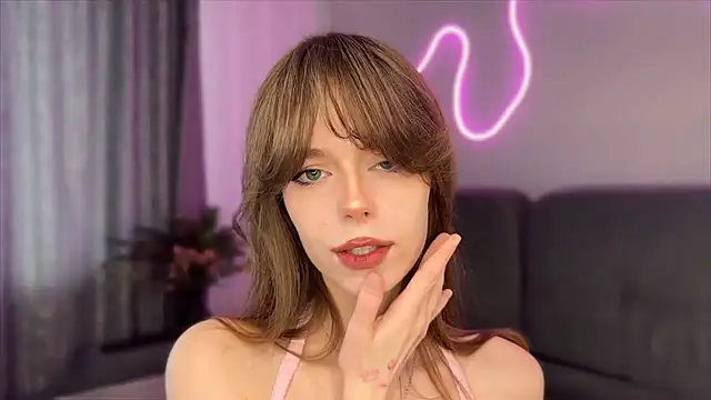 miumyaw online show from May 12, 2026, 8:54 am