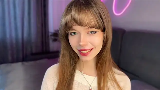 miumyaw online show from May 11, 2026, 8:27 am