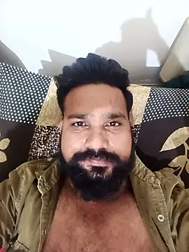 Shiva7478 online show from May 3, 2026, 7:50 pm
