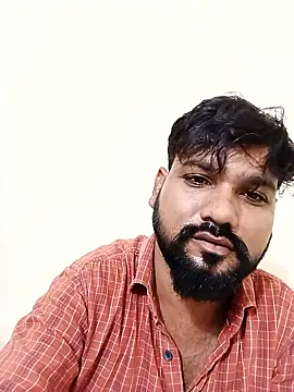 Snapshot of Shiva7478 chatting on June 18, 2026, 6:46 pm Shiva7478 online show from June 18, 2026, 6:46 pm