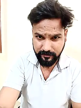 Snapshot of Shiva7478 chatting on June 10, 2026, 8:32 pm Shiva7478 online show from June 10, 2026, 8:32 pm