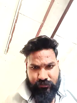 Shiva7478 online show from May 2, 2026, 1:33 am