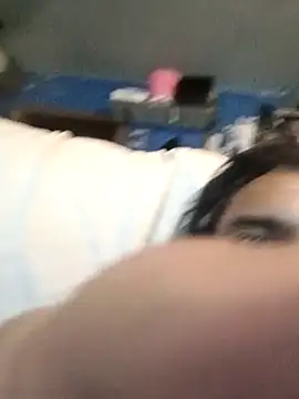 Clu83 online show from June 11, 2026, 7:00 pm
