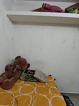 Snapshot of chocolatebabe12 chatting on May 17, 2026, 6:52 pm chocolatebabe12 online show from May 17, 2026, 6:52 pm