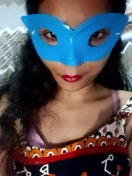 Snapshot of LustyJodi27 chatting on May 17, 2026, 8:14 am LustyJodi27 online show from May 17, 2026, 8:14 am