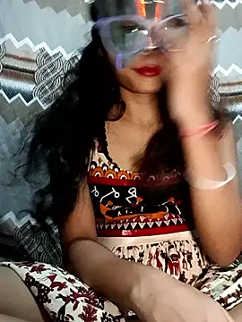 Snapshot of LustyJodi27 chatting on May 16, 2026, 8:24 am LustyJodi27 online show from May 16, 2026, 8:24 am